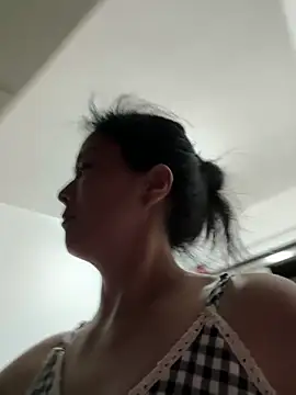 Snapshot of aoyo66 chatting on 28, 9, 2025 aoyo66 online show from 28, 9, 2025