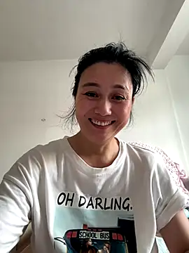 Snapshot of aoyo66 chatting on 30, 9, 2025 aoyo66 online show from 30, 9, 2025