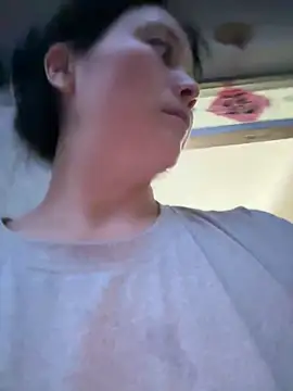 Snapshot of aoyo66 chatting on 2, 10, 2025 aoyo66 online show from 2, 10, 2025