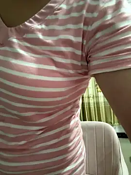 Snapshot of aoyo66 chatting on 2, 10, 2025 aoyo66 online show from 2, 10, 2025