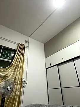 Snapshot of aoyo66 chatting on 3, 10, 2025 aoyo66 online show from 3, 10, 2025