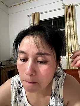 Snapshot of aoyo66 chatting on 5, 10, 2025 aoyo66 online show from 5, 10, 2025