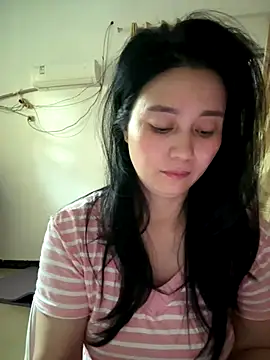 Snapshot of aoyo66 chatting on 5, 10, 2025 aoyo66 online show from 5, 10, 2025