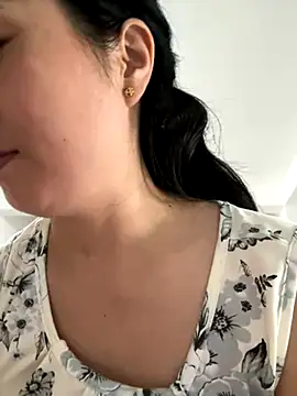 Snapshot of aoyo66 chatting on 9, 10, 2025 aoyo66 online show from 9, 10, 2025