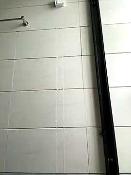 Snapshot of aoyo66 chatting on 14, 10, 2025 aoyo66 online show from 14, 10, 2025