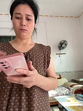 Snapshot of aoyo66 chatting on 16, 10, 2025 aoyo66 online show from 16, 10, 2025