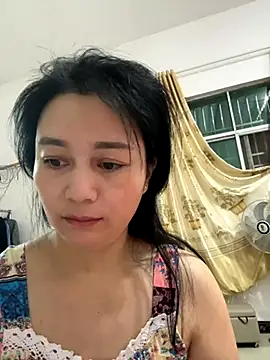 Snapshot of aoyo66 chatting on 16, 10, 2025 aoyo66 online show from 16, 10, 2025