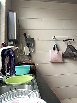 Snapshot of aoyo66 chatting on 20, 10, 2025 aoyo66 online show from 20, 10, 2025