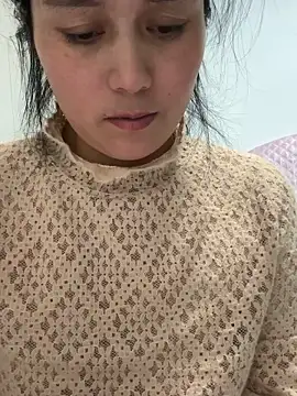 Snapshot of aoyo66 chatting on 21, 10, 2025 aoyo66 online show from 21, 10, 2025