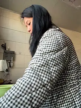 Snapshot of aoyo66 chatting on 24, 10, 2025 aoyo66 online show from 24, 10, 2025