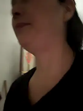 Snapshot of aoyo66 chatting on 30, 10, 2025 aoyo66 online show from 30, 10, 2025