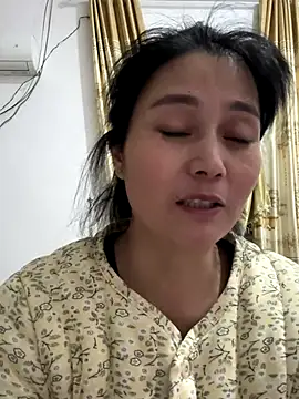 Snapshot of aoyo66 chatting on 31, 10, 2025 aoyo66 online show from 31, 10, 2025