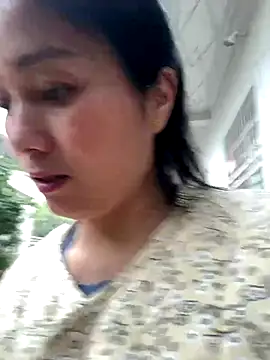 Snapshot of aoyo66 chatting on 1, 11, 2025 aoyo66 online show from 1, 11, 2025