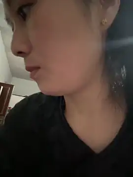 Snapshot of aoyo66 chatting on 2, 11, 2025 aoyo66 online show from 2, 11, 2025