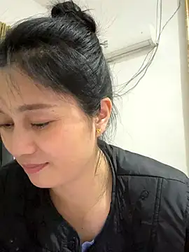 Snapshot of aoyo66 chatting on 3, 11, 2025 aoyo66 online show from 3, 11, 2025