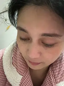 Snapshot of aoyo66 chatting on 4, 11, 2025 aoyo66 online show from 4, 11, 2025