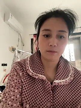 Snapshot of aoyo66 chatting on 6, 11, 2025 aoyo66 online show from 6, 11, 2025