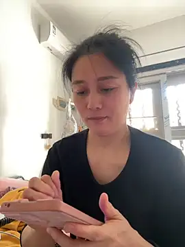 Snapshot of aoyo66 chatting on 7, 11, 2025 aoyo66 online show from 7, 11, 2025