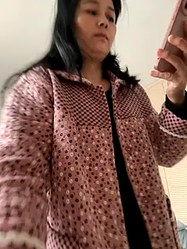 aoyo66 online show from 9, 11, 2025