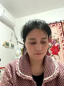 aoyo66 online show from 10, 11, 2025