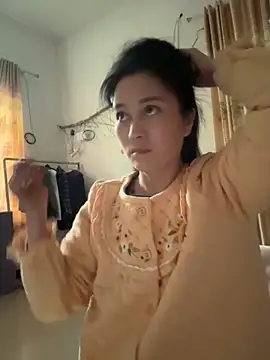 aoyo66 online show from 15, 11, 2025