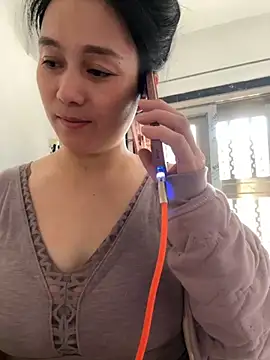 aoyo66 online show from 21, 11, 2025