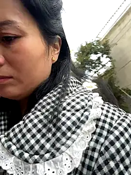 aoyo66 online show from 25, 11, 2025