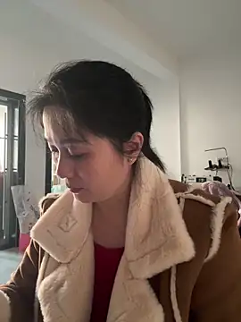 aoyo66 online show from 20, 12, 2025