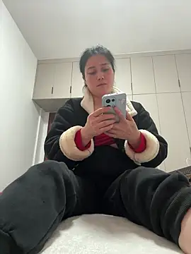 aoyo66 online show from 23, 12, 2025