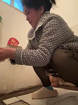 aoyo66 online show from 18, 1, 2026