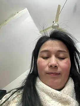 aoyo66 online show from 19, 2, 2026