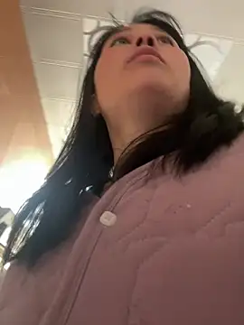 aoyo66 online show from 10, 3, 2026