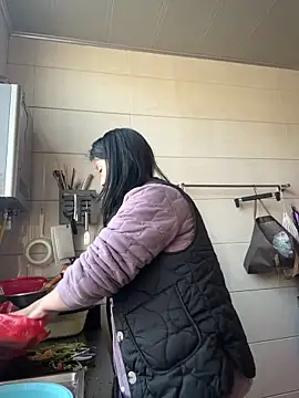 aoyo66 online show from 13, 3, 2026