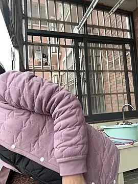 aoyo66 online show from 21, 3, 2026