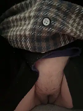 aoyo66 online show from 22, 3, 2026