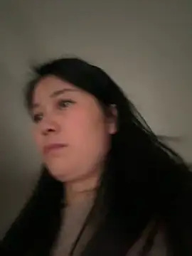 aoyo66 online show from 3, 4, 2026