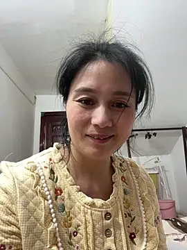 aoyo66 online show from 29, 4, 2026