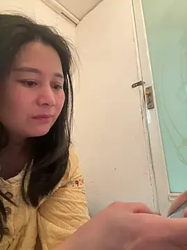 aoyo66 online show from 3, 5, 2026