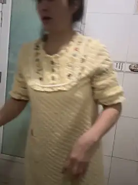 aoyo66 online show from 9, 5, 2026