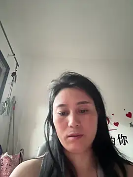 aoyo66 online show from 18, 5, 2026
