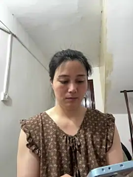 aoyo66 online show from 22, 5, 2026