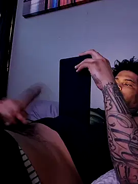 Painstickwes online show from 15, 3, 2026