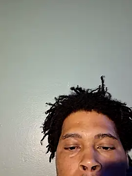 Snapshot of Painstickwes chatting on 27, 5, 2026 Painstickwes online show from 27, 5, 2026