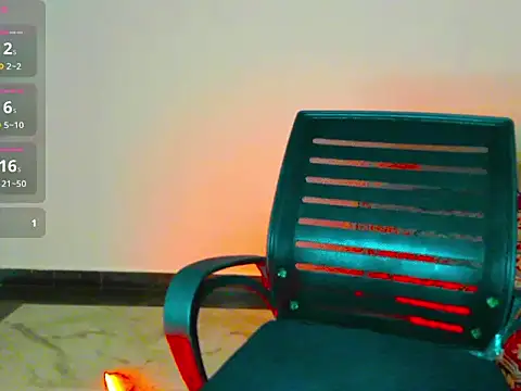 Snapshot of Black_Majik_Women chatting on 24, 9, 2025 Black Majik Women online show from 24, 9, 2025