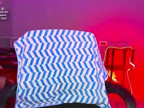 Snapshot of Black_Majik_Women chatting on 26, 9, 2025 Black Majik Women online show from 26, 9, 2025