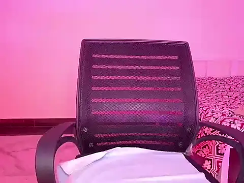 Snapshot of Black_Majik_Women chatting on 30, 9, 2025 Black Majik Women online show from 30, 9, 2025