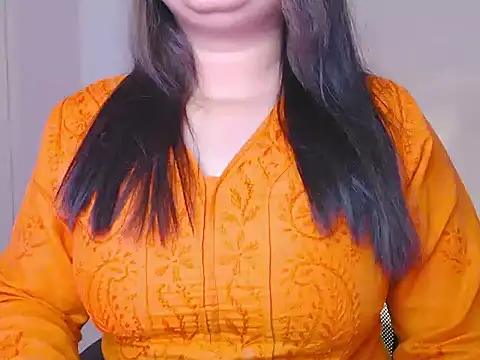 Snapshot of Black_Majik_Women chatting on 19, 10, 2025 Black Majik Women online show from 19, 10, 2025