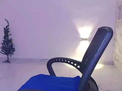 Snapshot of Black_Majik_Women chatting on 22, 10, 2025 Black Majik Women online show from 22, 10, 2025