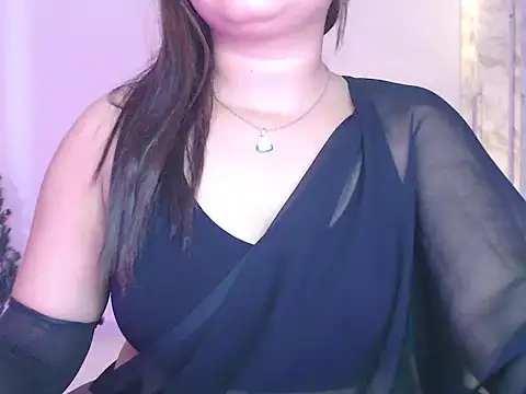 Snapshot of Black_Majik_Women chatting on 27, 10, 2025 Black Majik Women online show from 27, 10, 2025