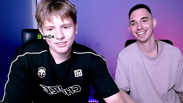Snapshot of jason_sweety chatting on 22, 9, 2025 jason sweety online show from 22, 9, 2025